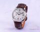 New Copy Radiomir Panerai SS Black Leather Watch (4)_th.jpg